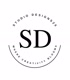 Sdesignx