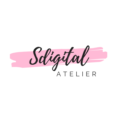 Giphy profile picture for @Sdigital