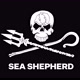 SeaShepherdDeutschland