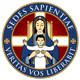 SeatOfWisdom