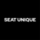 Seatunique