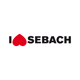 Sebach