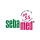 Sebamed_ES