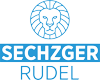 Sechzgerrudel