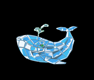 SecretSocietyOfWhales