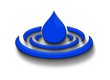 SecureTheDrop