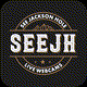 SeeJH