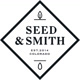 SeedNSmith