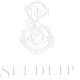 Seedlip