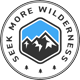 SeekMoreWilderness