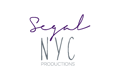 SegalNYC