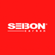 Seibon