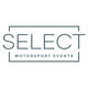 SelectMotorsportEvents