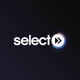 SelectRadio