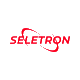 SeletronPerformance
