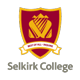 SelkirkCollege