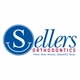 SellersOrthodontics