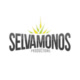 Selvamonos_Comunicaciones