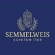 Semmelweis_Egyetem