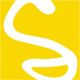 SemoninRealtors