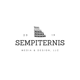 Sempiternis_Media