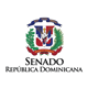 SenadoRD