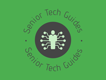 SeniorTechGuides