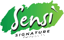 Sensi_Signature_Products