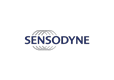 SensodynePk