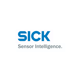 SICKSensorIntelligence