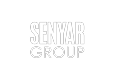 Senyargroup