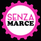 Senza_Marce
