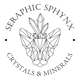 SeraphicSphynxCrystals