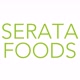 SerataFoods