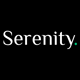 SerenityFrance