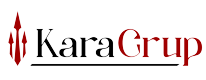 karagrup_tr