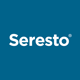 Seresto_ES