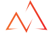 Seriousmeasures