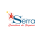 SerraCorretora