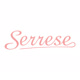 Serrese