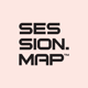 Sessionmap