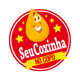 SeuCoxinha