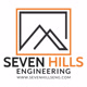 SevenHillsEng