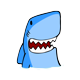 Shaaark