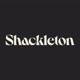 Shackletonlpa