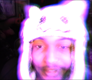 ShadowKingSJ