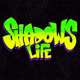 ShadowsLifeOfficial
