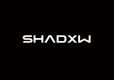 Techwear_Shadxw