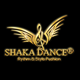 Shaka_Dance