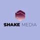 Shake_Media